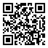 https://boguzj.com/article/17677.html