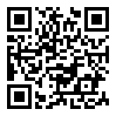 https://boguzj.com/article/17680.html