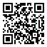 https://boguzj.com/article/17681.html