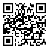 https://boguzj.com/article/17682.html