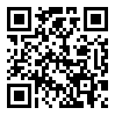 https://boguzj.com/article/17684.html