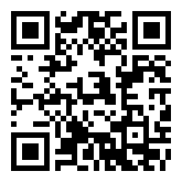 https://boguzj.com/article/17685.html