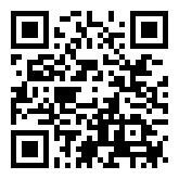 https://boguzj.com/article/17687.html