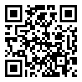 https://boguzj.com/article/17688.html