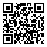 https://boguzj.com/article/17689.html