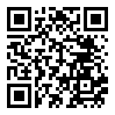 https://boguzj.com/article/17690.html
