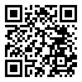 https://boguzj.com/article/17691.html