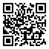 https://boguzj.com/article/17693.html
