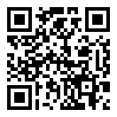 https://boguzj.com/article/17695.html