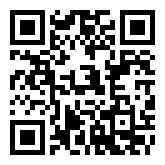 https://boguzj.com/article/17696.html