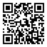 https://boguzj.com/article/17697.html