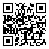 https://boguzj.com/article/17698.html