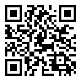 https://boguzj.com/article/177.html