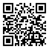 https://boguzj.com/article/17700.html