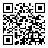 https://boguzj.com/article/17702.html