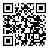 https://boguzj.com/article/17704.html