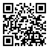https://boguzj.com/article/17705.html