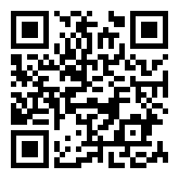 https://boguzj.com/article/17706.html