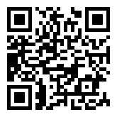 https://boguzj.com/article/17707.html