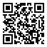 https://boguzj.com/article/17708.html