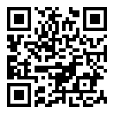 https://boguzj.com/article/17709.html