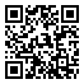 https://boguzj.com/article/17710.html