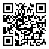 https://boguzj.com/article/17711.html