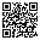 https://boguzj.com/article/17715.html