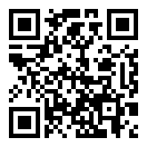 https://boguzj.com/article/17716.html