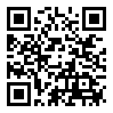 https://boguzj.com/article/17718.html
