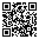 https://boguzj.com/article/17719.html