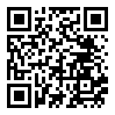 https://boguzj.com/article/1772.html