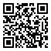 https://boguzj.com/article/17721.html