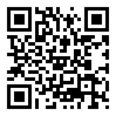 https://boguzj.com/article/17722.html