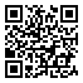 https://boguzj.com/article/17724.html