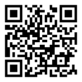 https://boguzj.com/article/17725.html