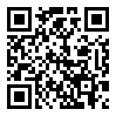 https://boguzj.com/article/17727.html