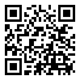 https://boguzj.com/article/17729.html
