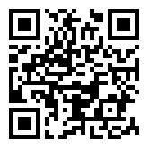 https://boguzj.com/article/17731.html