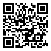 https://boguzj.com/article/17732.html