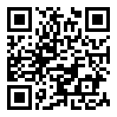 https://boguzj.com/article/17733.html