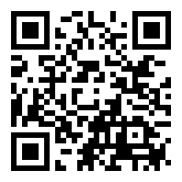 https://boguzj.com/article/17736.html