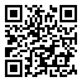 https://boguzj.com/article/17737.html