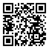 https://boguzj.com/article/17738.html