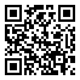 https://boguzj.com/article/17739.html