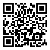 https://boguzj.com/article/17740.html