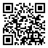 https://boguzj.com/article/17743.html