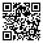 https://boguzj.com/article/17744.html