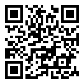 https://boguzj.com/article/17745.html