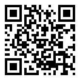 https://boguzj.com/article/17749.html